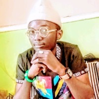 Abdullahi Dahiru