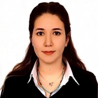 Ece Oruç