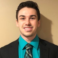 Matthew Angellotti