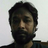 Manmeet Kumar