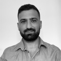 Burhan Huyuk