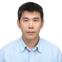 Andre Ko-Hui Hsu
