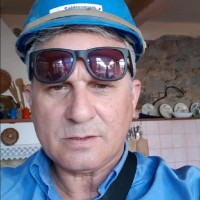 Giampaolo Chiai