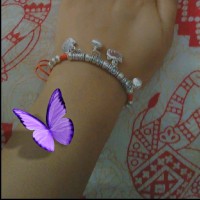 Miss Dipti Sen