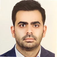 Mehdi Azari