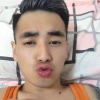 李洪雨
