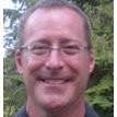 Michael Green