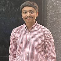 Aaditya Patel