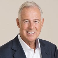 Tom Schulte