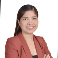 Annalyn Martin, CLDP