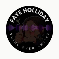 Faye Holliday