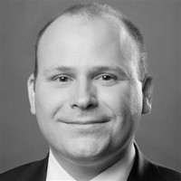Christoph Struchen