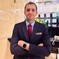 Farid Choukeir