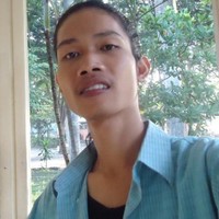 Ghinan Salman