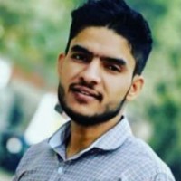 Harveer Singh