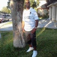 raylonsmothers smothers