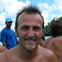 Davide Prandini
