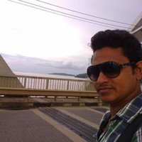 ekramul islam