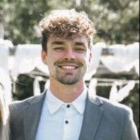 Fabian Schuurmans