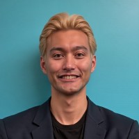 Joe Kimmel
