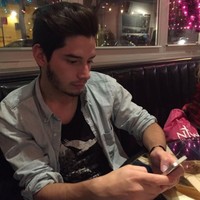 Jorge Castro-Valencia