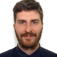 Massimo Rizzardi