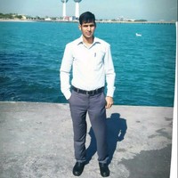 Abdul Jalil Shaikh