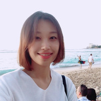 Daeun Ahn