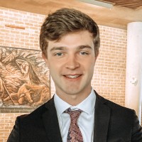 Thomas O'Donnell