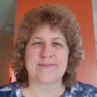 Julie Thompson