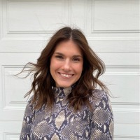 Logan Schilling