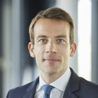 Hendrik Klosterkemper