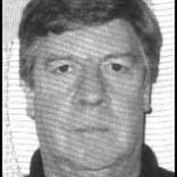 Claudio Guillermo Fredes Gomila