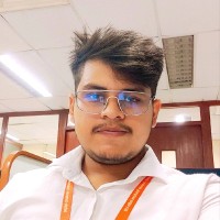 Somnath Chandra