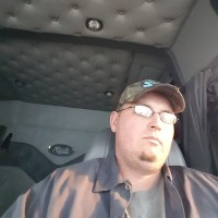 Tim Vieths