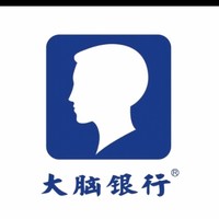 孟凡华