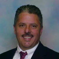 Rob Bernardo