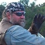Michael Boyd