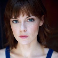 Stephanie Thompson