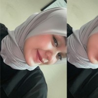 Meidita Puspita Sari