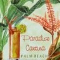 Sandy Beeson