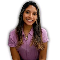 Ileana Puello Bonfante