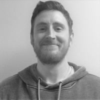 Fraser Webb