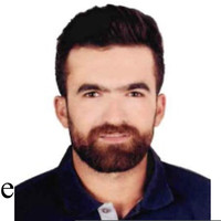 Omar Ayoub