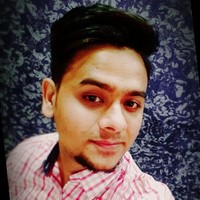 Riyaz Khan