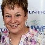 Susan O'Neill