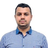 Ankur rao