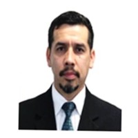Arturo Pérez Martínez