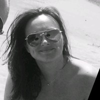 Helen Jenkins