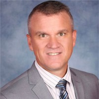 Randall W. Newman